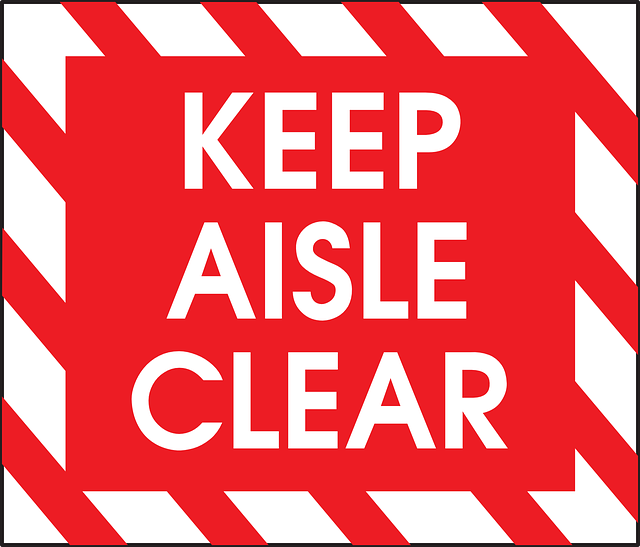 Surgical Procedure Instructions