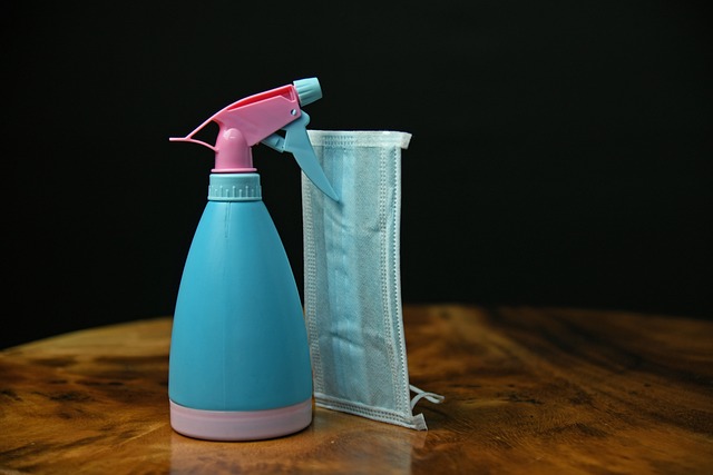 Surgical Procedure Instructions