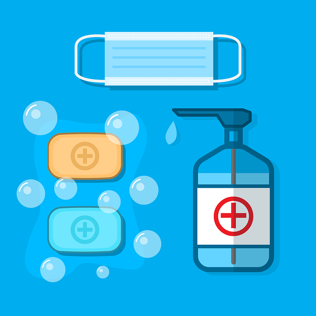 Surgical Procedure Instructions