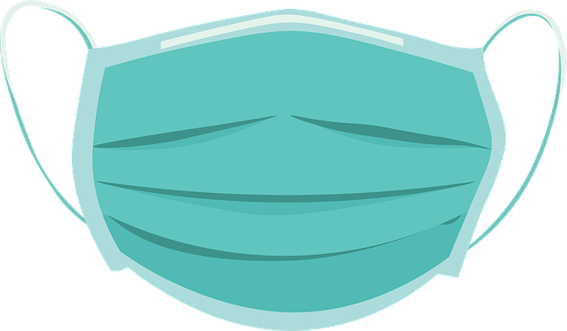 Surgical Procedure Instructions