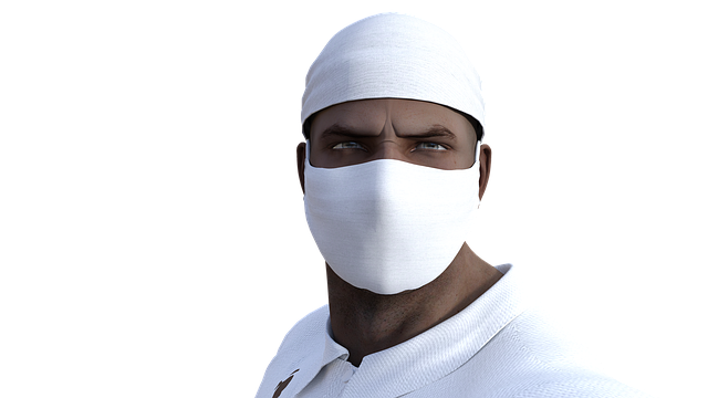 Surgical Procedure Instructions