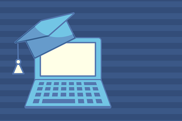 Surgical Procedure Instructions