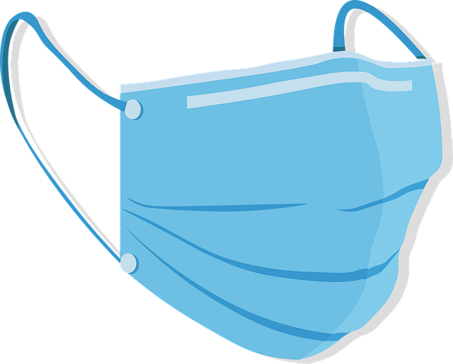 Surgical Procedure Instructions