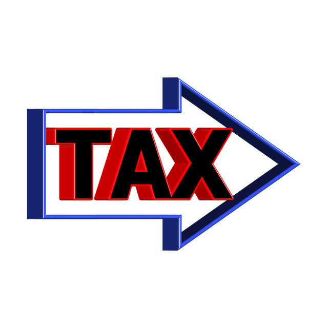 Tax