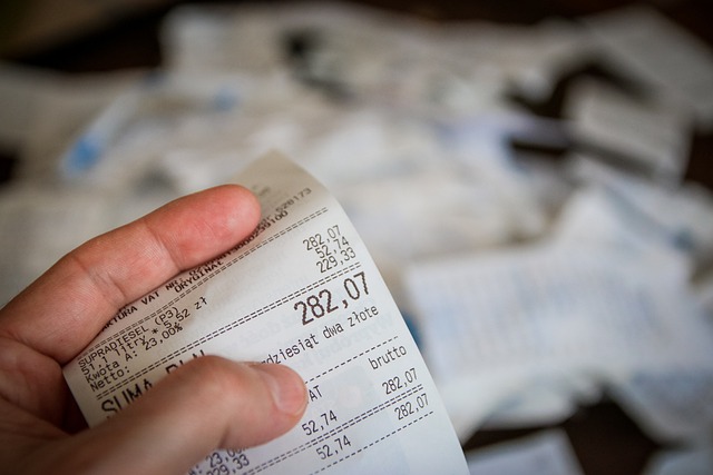 Tax