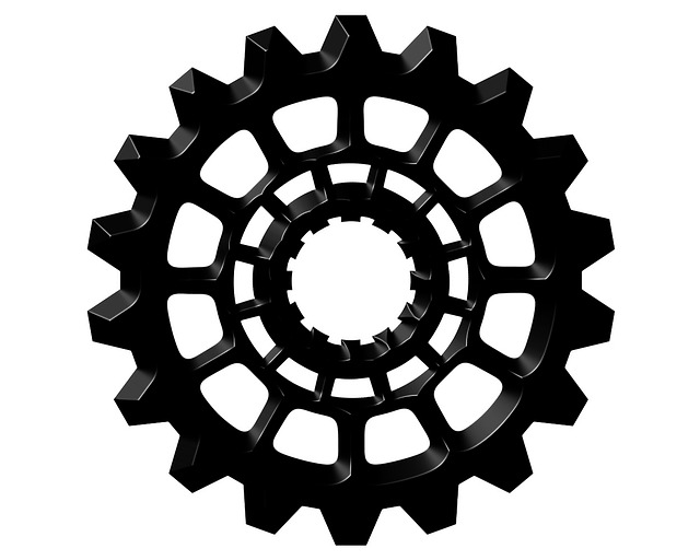 technical-data-sheets-tds-640x480-62446315.jpeg