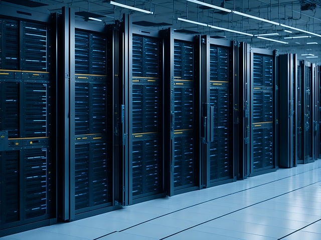 Technical Data Sheets (TDS)
