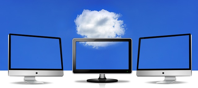 technical-data-sheets-tds-640x480-92399641.jpeg