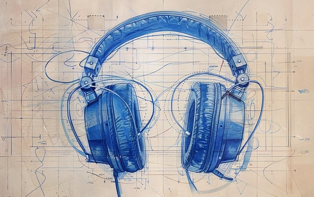 Technical Guidelines and Standards