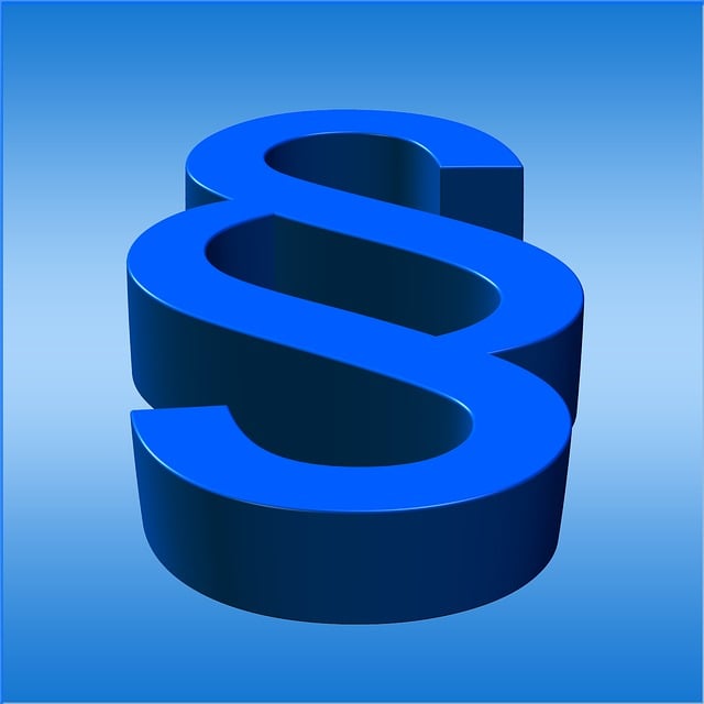 Technical Guidelines and Standards