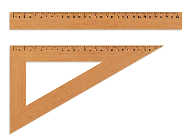 Technical Guidelines and Standards