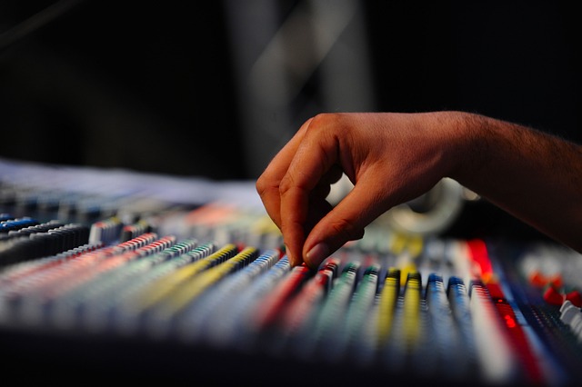 Technical Guidelines and Standards