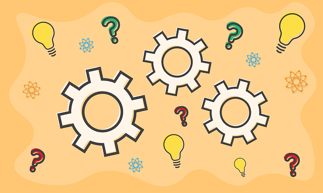 Technical Guidelines and Standards