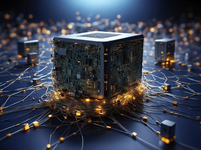 Technical Guidelines and Standards