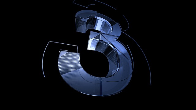 Technical Guidelines and Standards