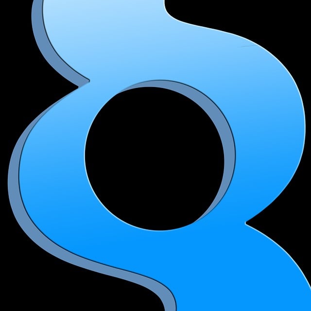 Technical Guidelines and Standards