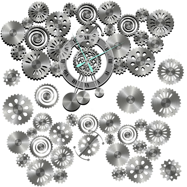 Technical Guidelines and Standards