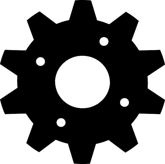 Technical Guidelines and Standards