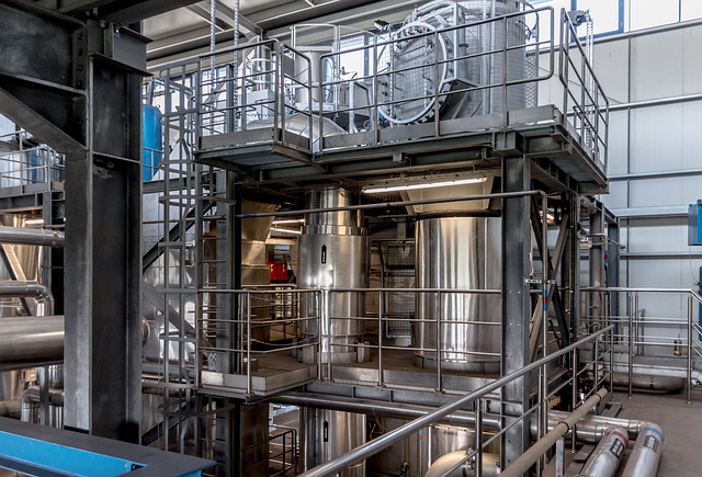 Technical Guidelines and Standards