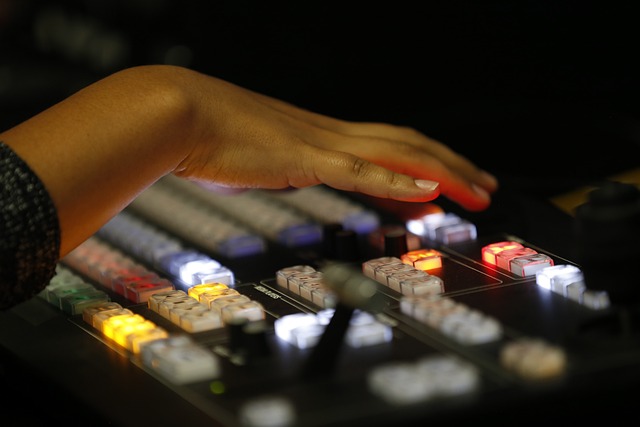 Technical Guidelines and Standards