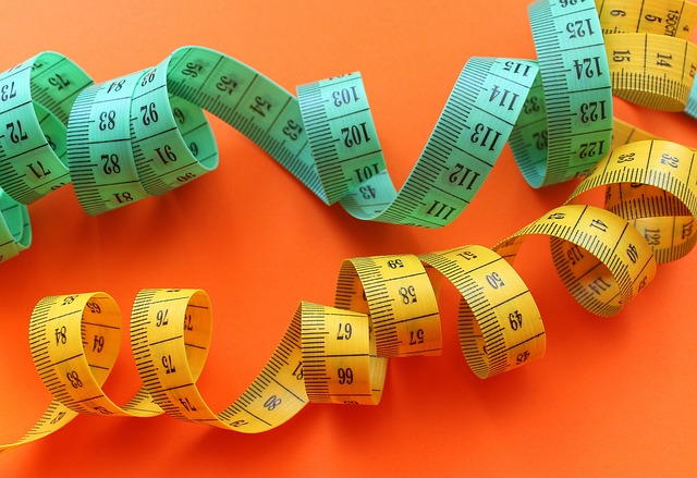 Technical Guidelines and Standards