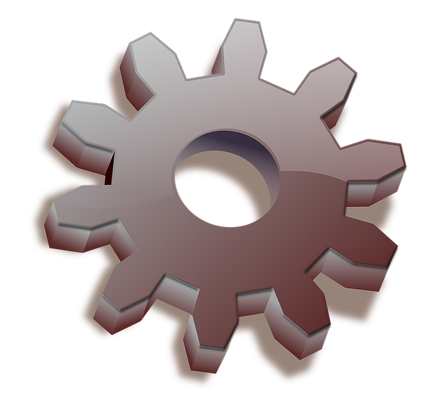 Technical Guidelines and Standards