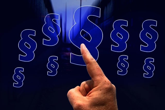 Technical Guidelines and Standards