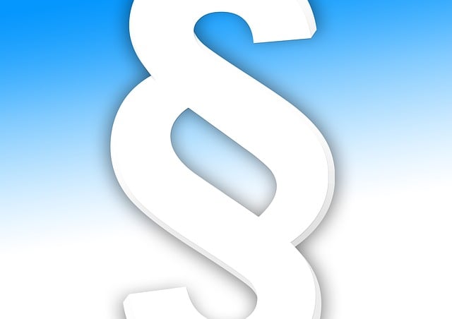 Technical Guidelines and Standards