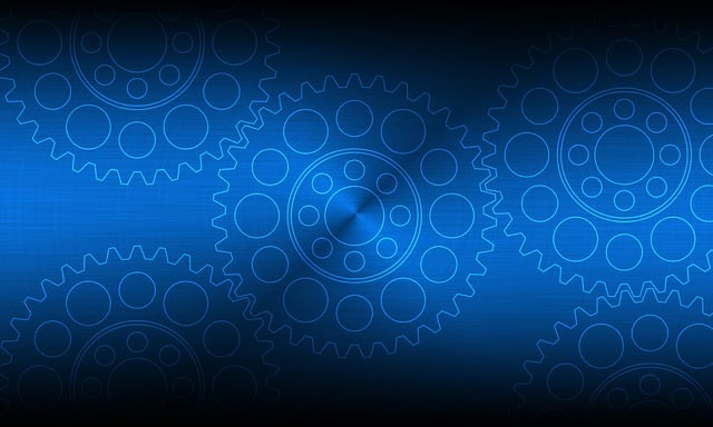 Technical Manuals for Scientific Equipment