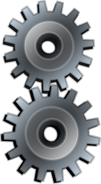 Technical Manuals for Scientific Equipment