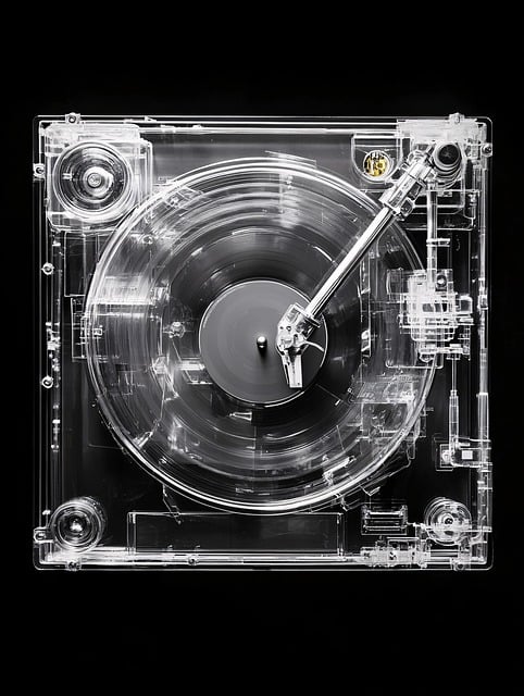 Technical Manuals for Scientific Equipment