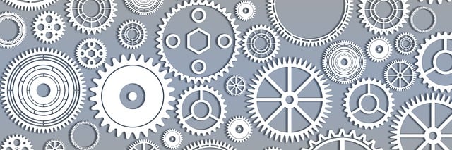 Technical Manuals for Scientific Equipment