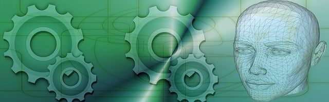 Technical Manuals for Scientific Equipment