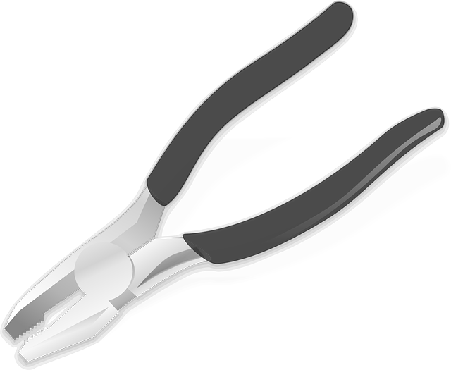 Technical Manuals for Scientific Equipment