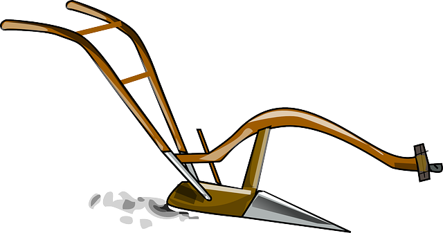 Technical Manuals for Scientific Equipment