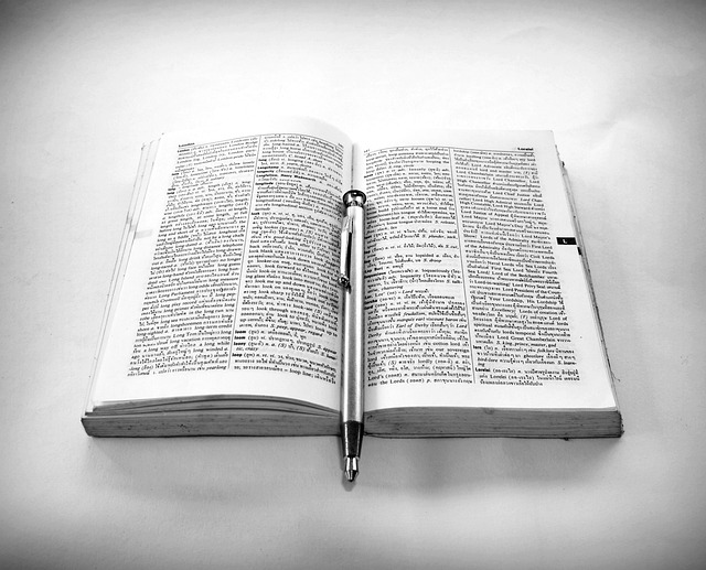 Technical Manuals for Scientific Equipment