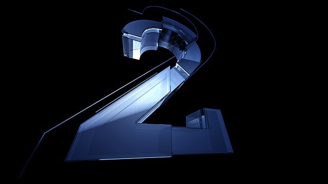 Technical Manuals for Scientific Equipment