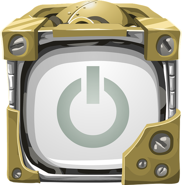 Technical Manuals for Scientific Equipment