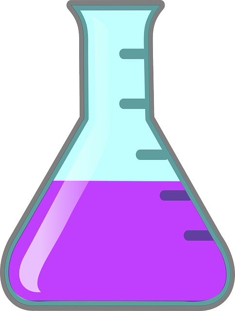 Technical Manuals for Scientific Equipment
