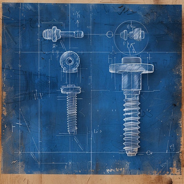 Technical Manuals for Scientific Equipment
