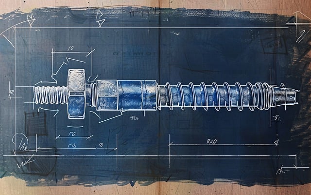 Technical Manuals for Scientific Equipment