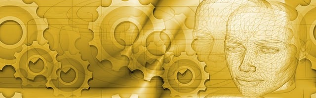 Technical Manuals for Scientific Equipment