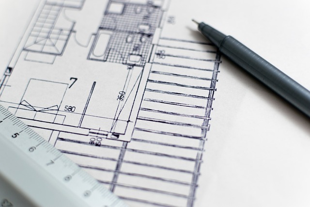 Technical Manuals for Scientific Equipment