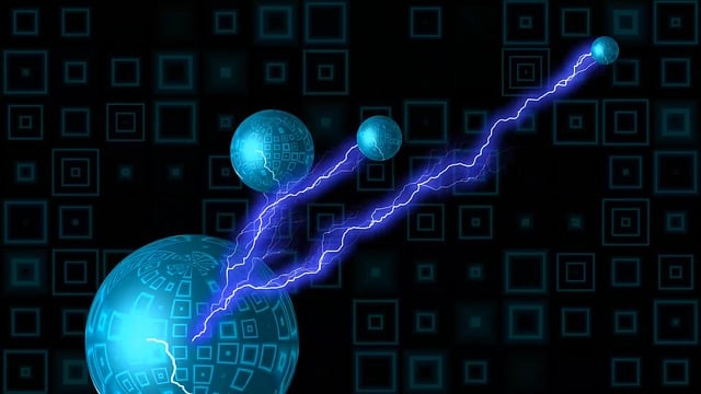Technical Manuals for Scientific Equipment