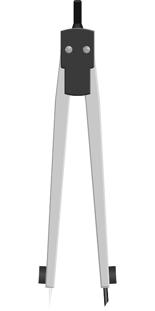 Technical Manuals for Scientific Equipment