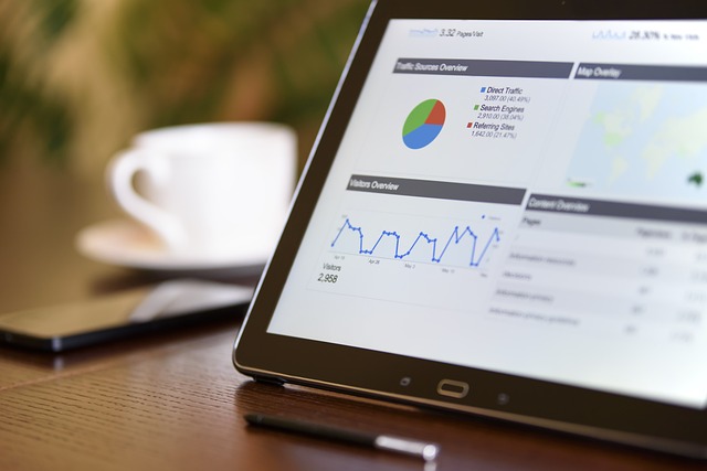 Technical Marketing Materials