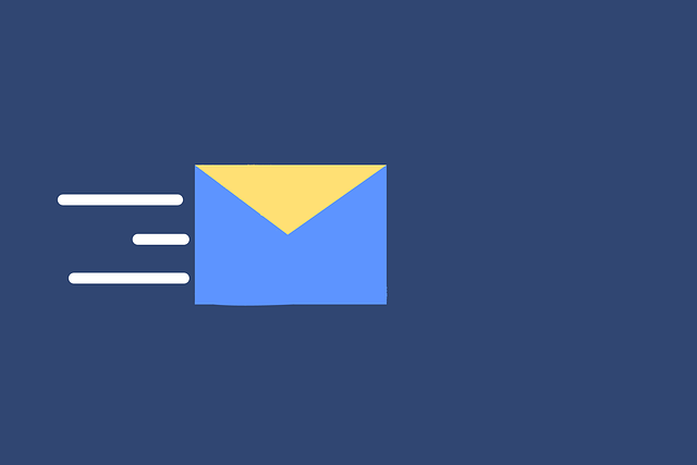 Technical Marketing Materials