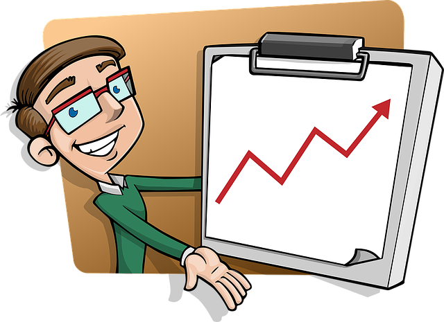technical-marketing-materials-640x480-83664348.png