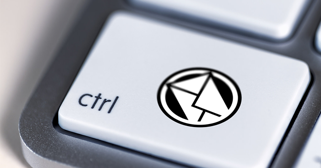 Technical Marketing Materials