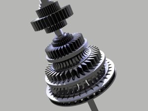 technical-proposals-and-bids-640x480-43799453.jpeg